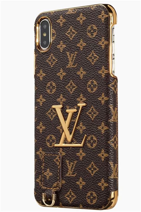 iphone 11 pro max cover louis vuitton|Louis Vuitton iPhone case price.